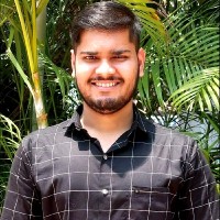 Ankit Kumar