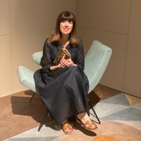 Francesca Furlanis Consulting