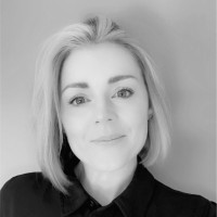 Melanie Moyle