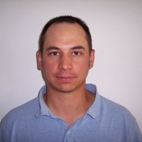 Brian Mizikar