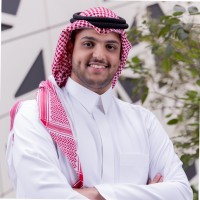 Mohammad Aleidi