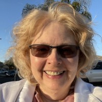 Prudence Smith