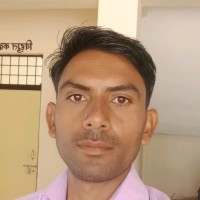 Bijnesh Kumar