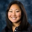 Carlene Takaki