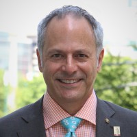 James A. Walbridge, Faia, Noma