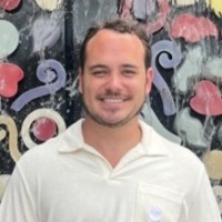 Kevin Vose, MBA