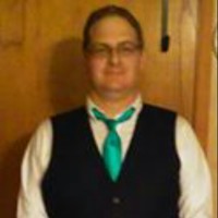 Robert Bartsch