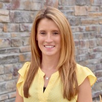 Amanda Noble