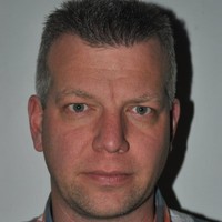 Guillaume Delvallee