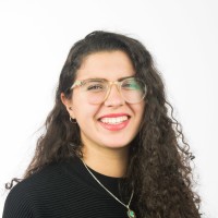 Saphia Al-Haboubi