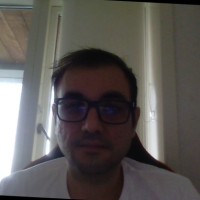 Raphael Batistella