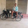 Sushil Kumar