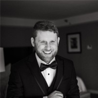 Jason Chevalier
