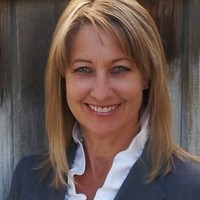 Mary Beth Molnar