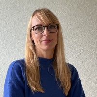 Ulrike Bauschke