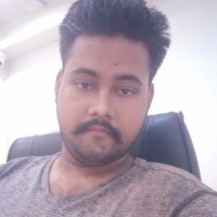 Manish Pandey