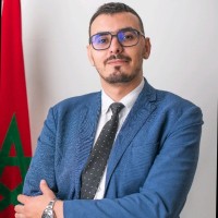 Abdallah EL KHADER