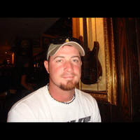 Casey Morgan