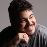 Matheus Fernandes Passos