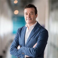 Javier Vázquez Fernández