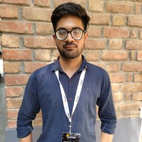 shivam baweja