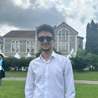 Adnan Kotku Çelen