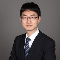 Dylan Qu