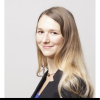 Maria Kasulke