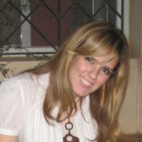 Nora El Masry el masry