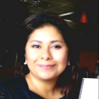Nohelia Baez