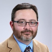 Adam McCauley
