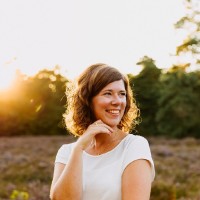 Lisa Elders