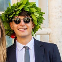 Davide Rollo