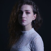 Annina Melissa