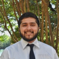 Carlos Arguello