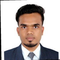 Sadikur Rahman