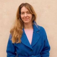 Kristine Als Velling