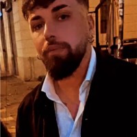 Martino Luccarelli