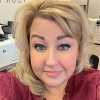 Joanna Bills