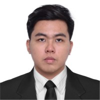 Marvic Feliciano