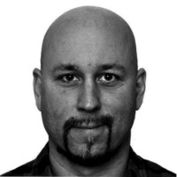 Andreas Wapen