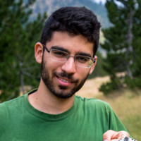 Adam Gor