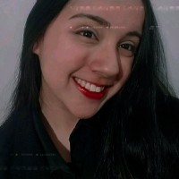 Giovanna Oliveira