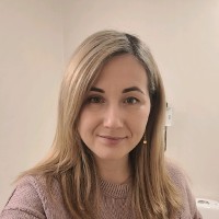 Jadwiga Mikuła