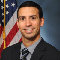 Peter LaMonica