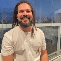 Romullo Sabino Castro Santos De Souza