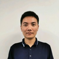 潘凤严
