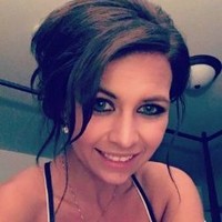Ashley Whitted