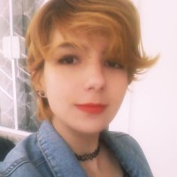 Júlia Goulart Vilas Boas