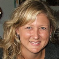 Michelle Anderson
